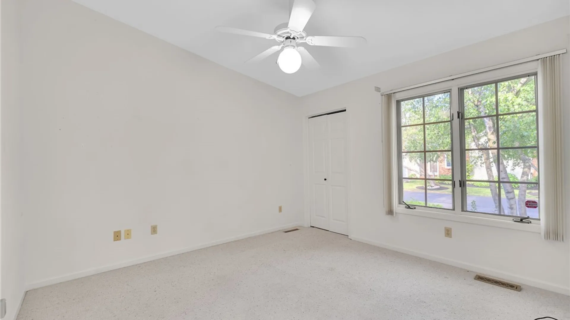 Property at 1683 Maple Road, Amherst, NY 14221 8
