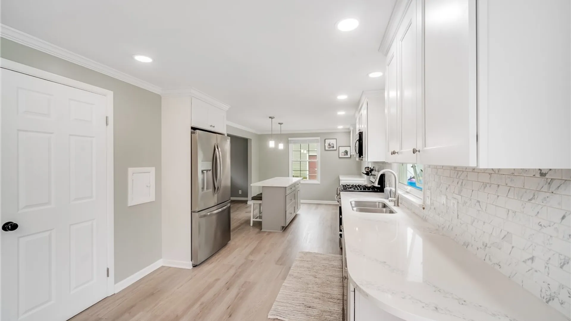 Property at 73 Stallion Circle, Greece, NY 14626 10