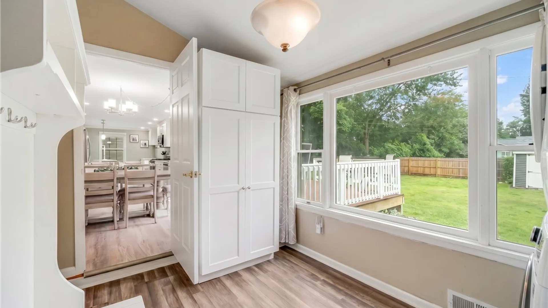 Property at 73 Stallion Circle, Greece, NY 14626 11