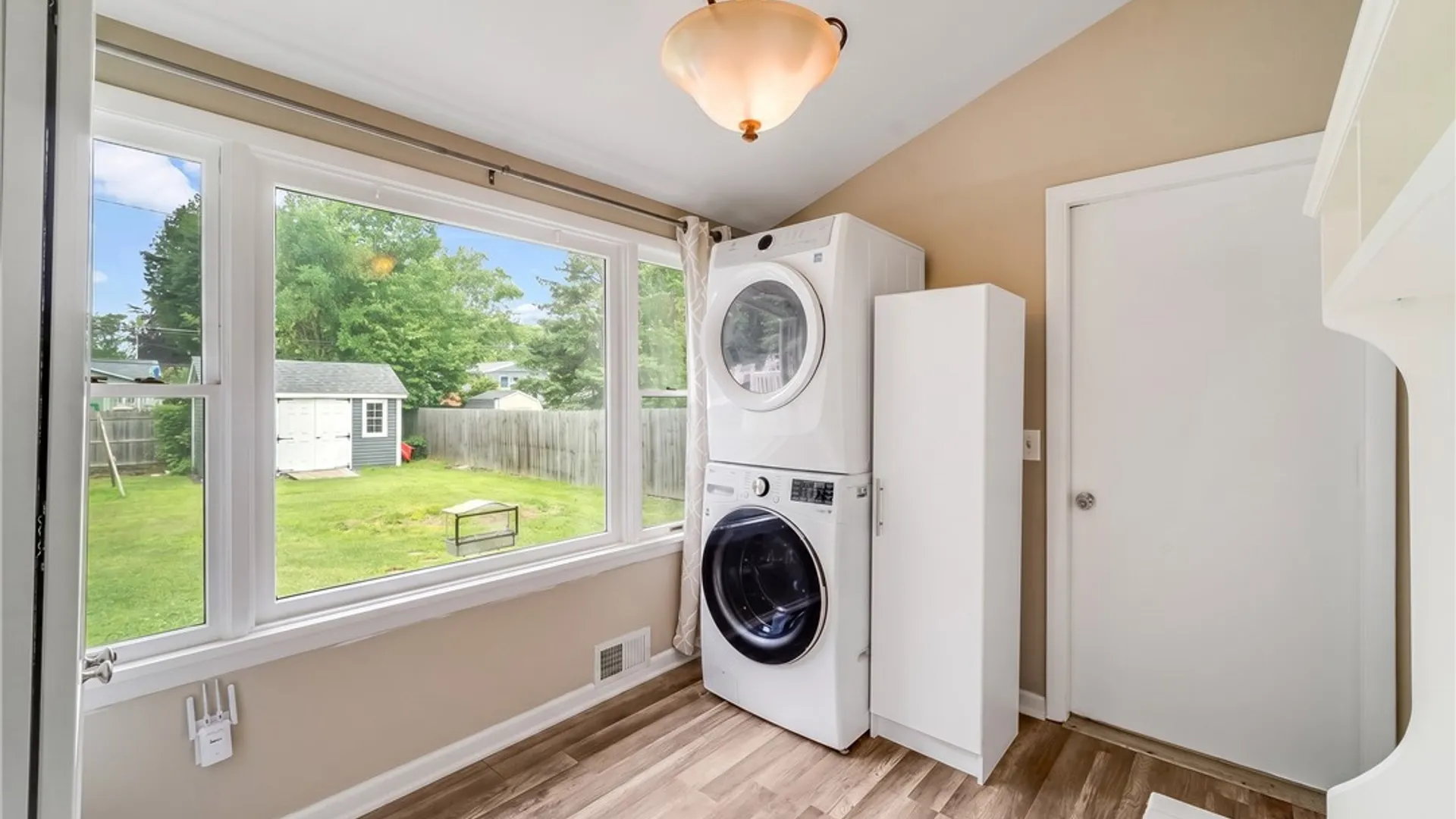 Property at 73 Stallion Circle, Greece, NY 14626 12