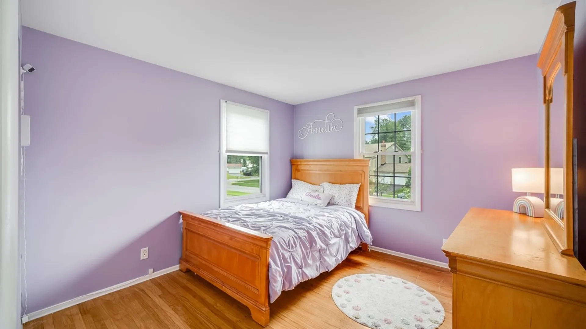 Property at 73 Stallion Circle, Greece, NY 14626 14