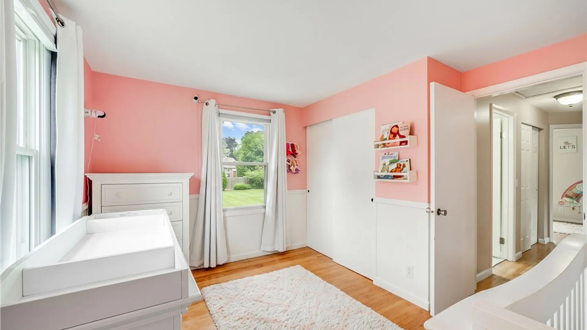 Property at 73 Stallion Circle, Greece, NY 14626 16
