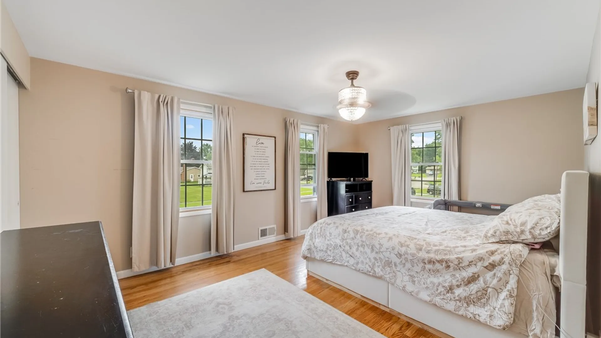 Property at 73 Stallion Circle, Greece, NY 14626 17