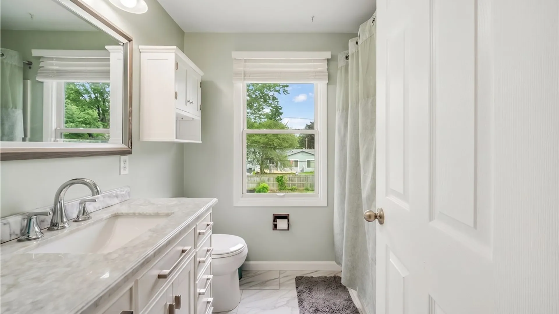 Property at 73 Stallion Circle, Greece, NY 14626 19