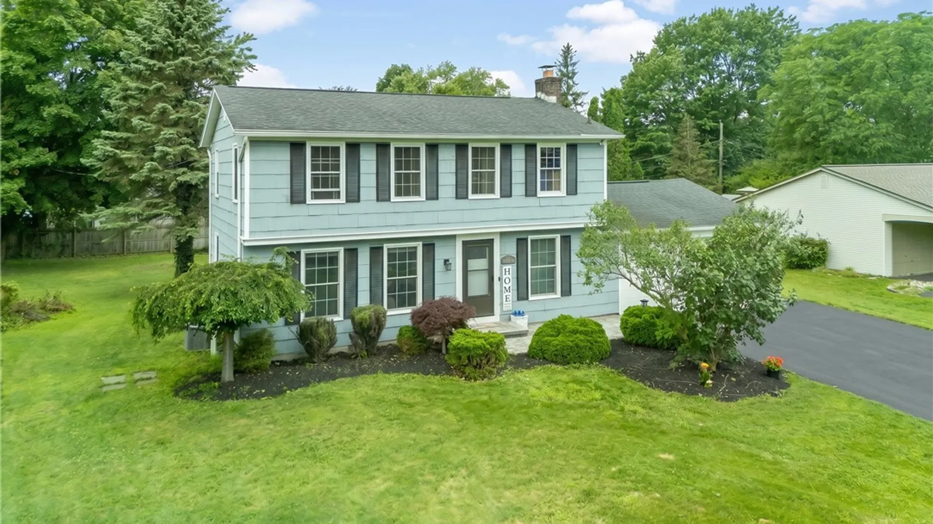 Property at 73 Stallion Circle, Greece, NY 14626 2