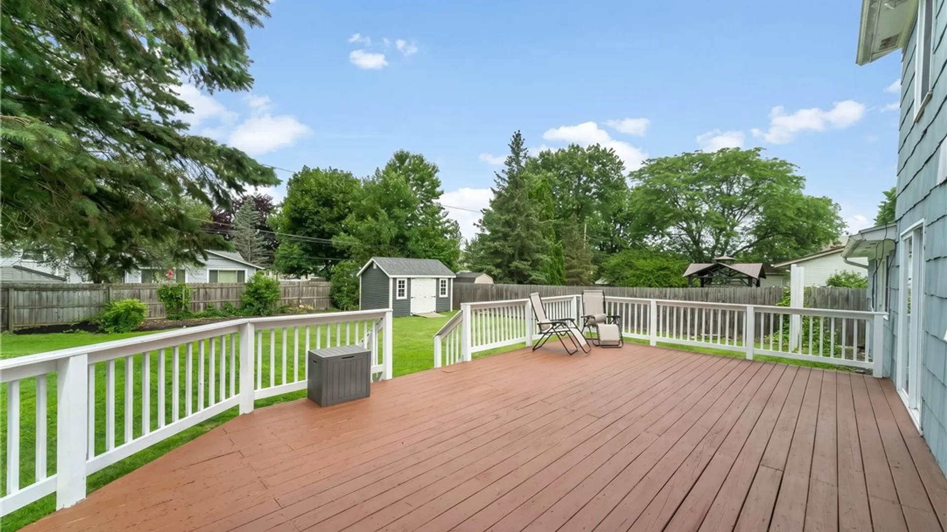 Property at 73 Stallion Circle, Greece, NY 14626 20