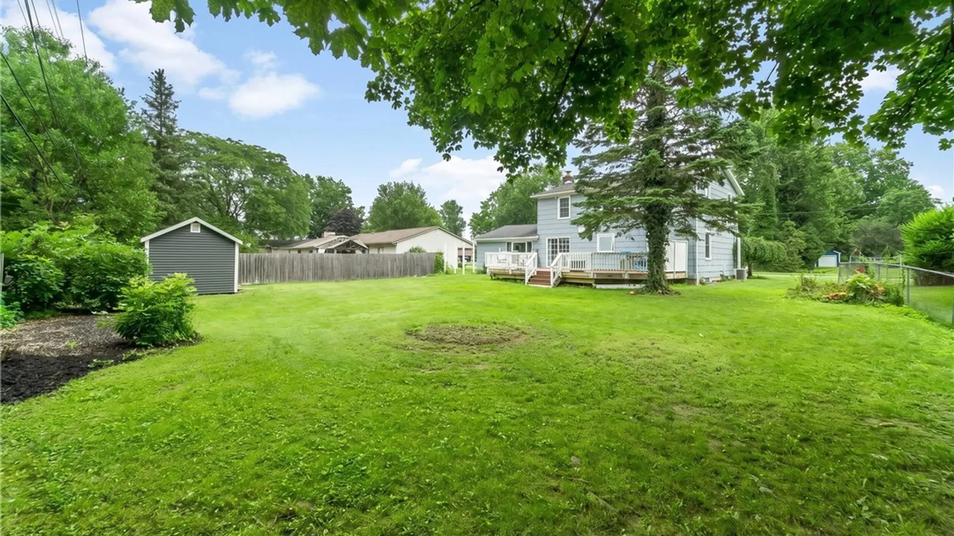 Property at 73 Stallion Circle, Greece, NY 14626 23