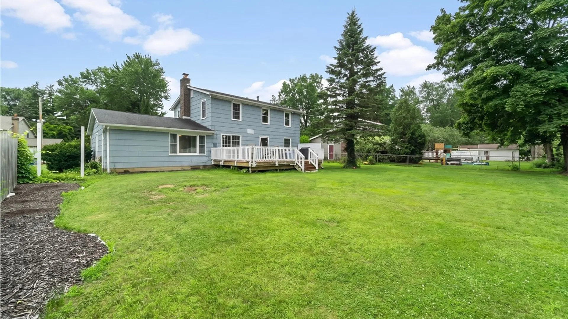 Property at 73 Stallion Circle, Greece, NY 14626 24