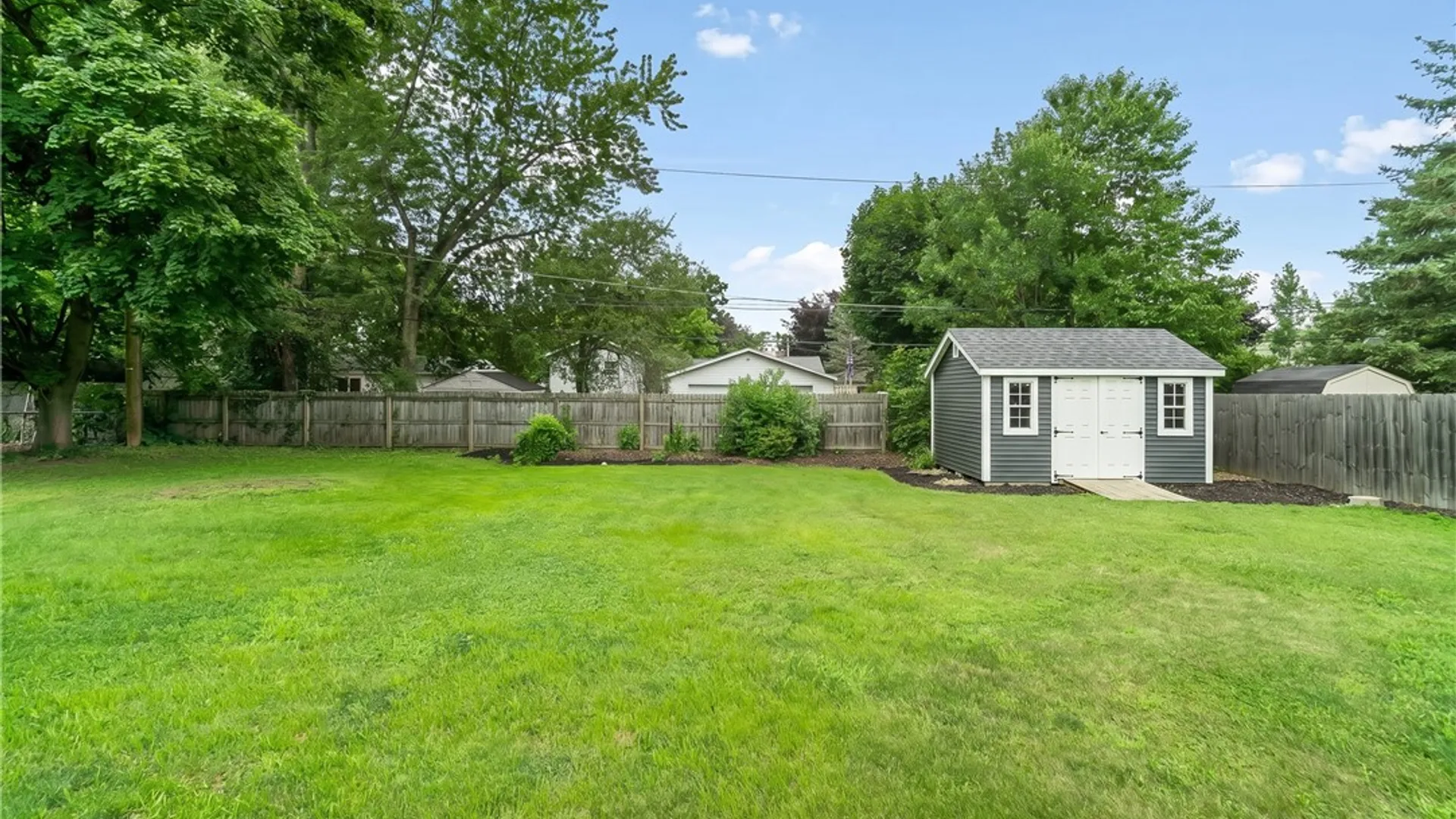 Property at 73 Stallion Circle, Greece, NY 14626 25