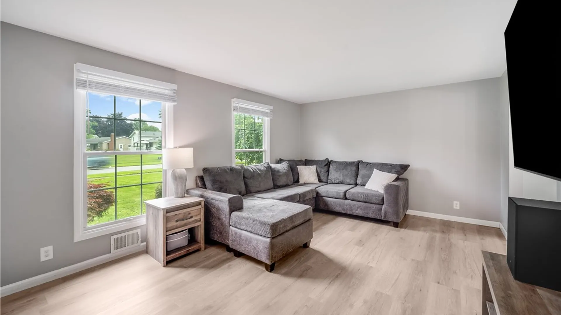 Property at 73 Stallion Circle, Greece, NY 14626 3