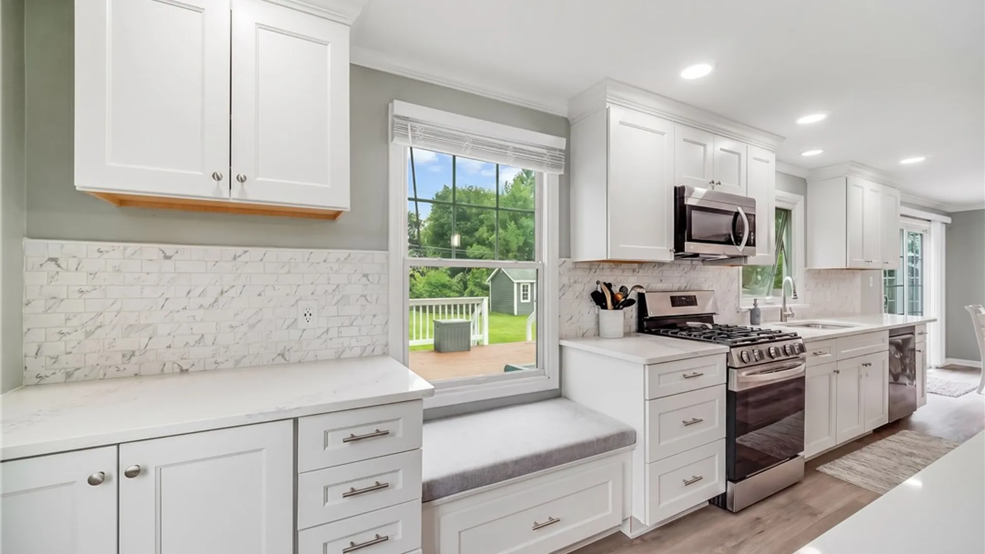 Property at 73 Stallion Circle, Greece, NY 14626 6