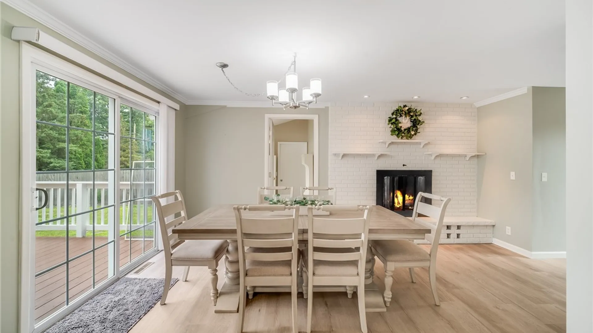 Property at 73 Stallion Circle, Greece, NY 14626 7