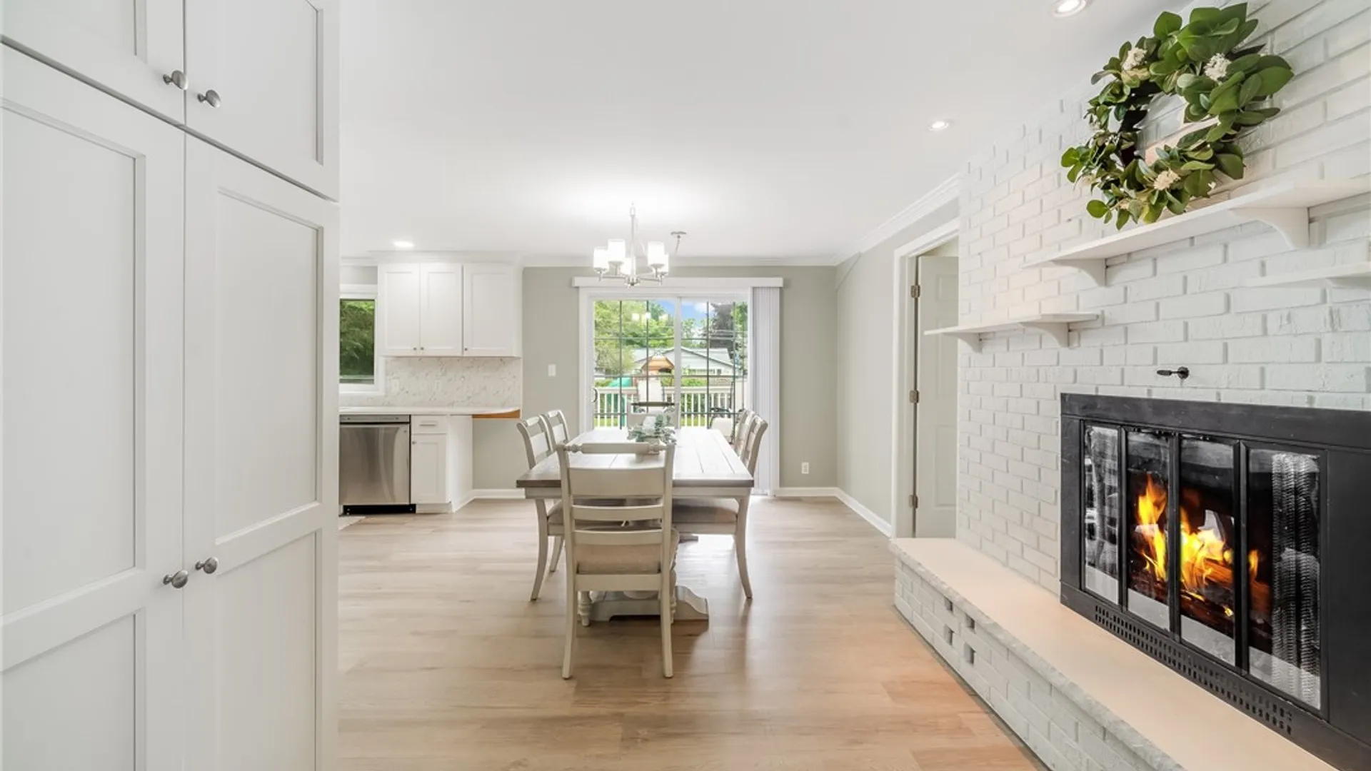 Property at 73 Stallion Circle, Greece, NY 14626 8