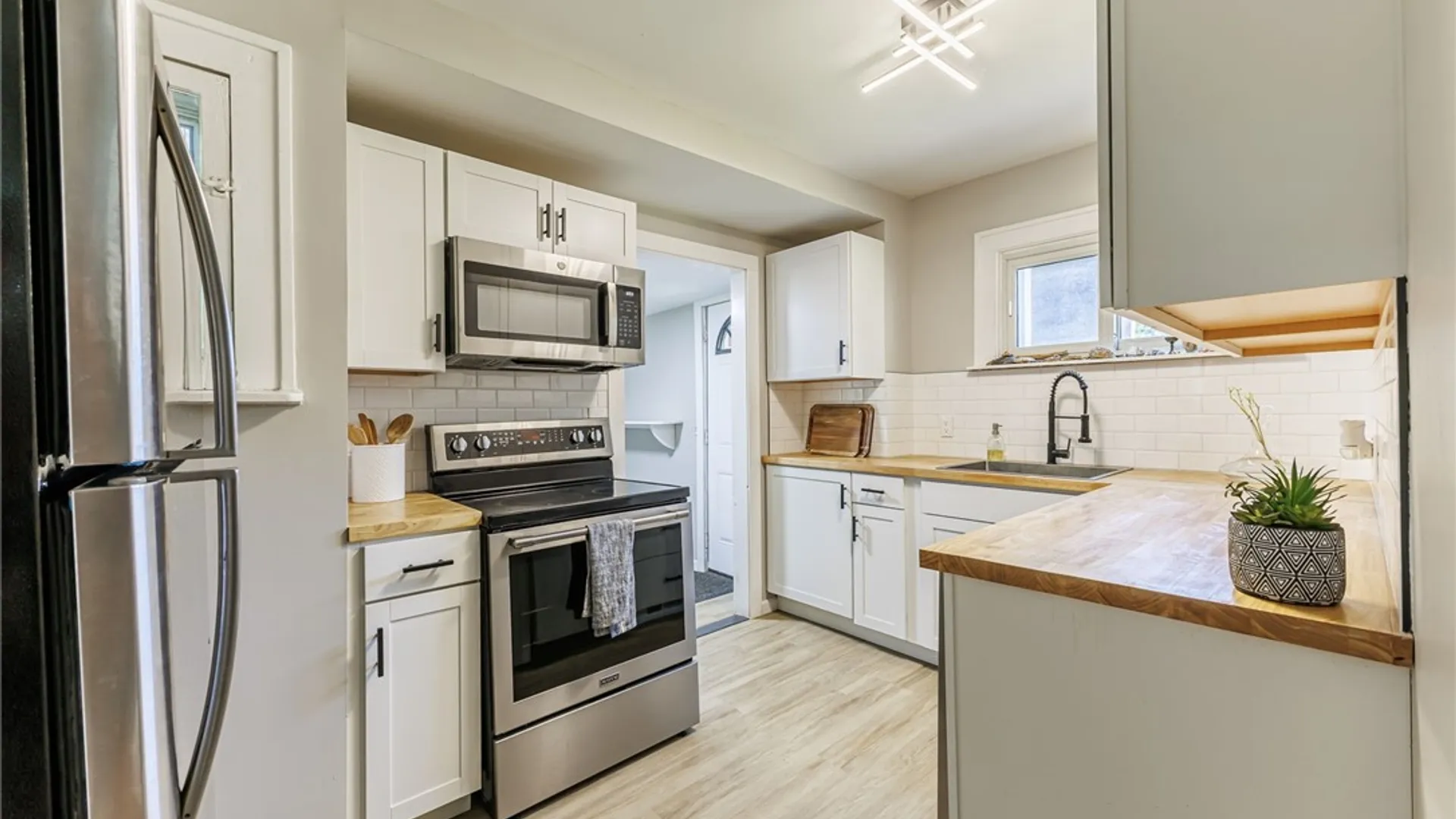Property at 304 Forgham Road, Greece, NY 14616 13