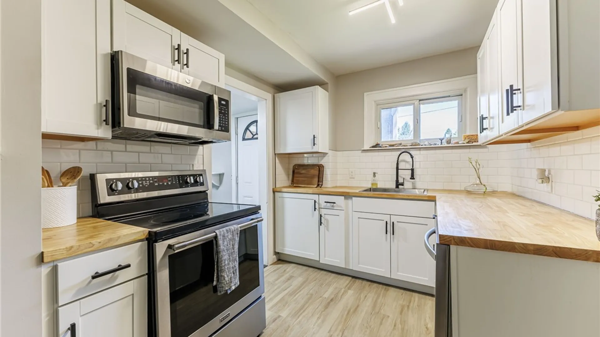 Property at 304 Forgham Road, Greece, NY 14616 14