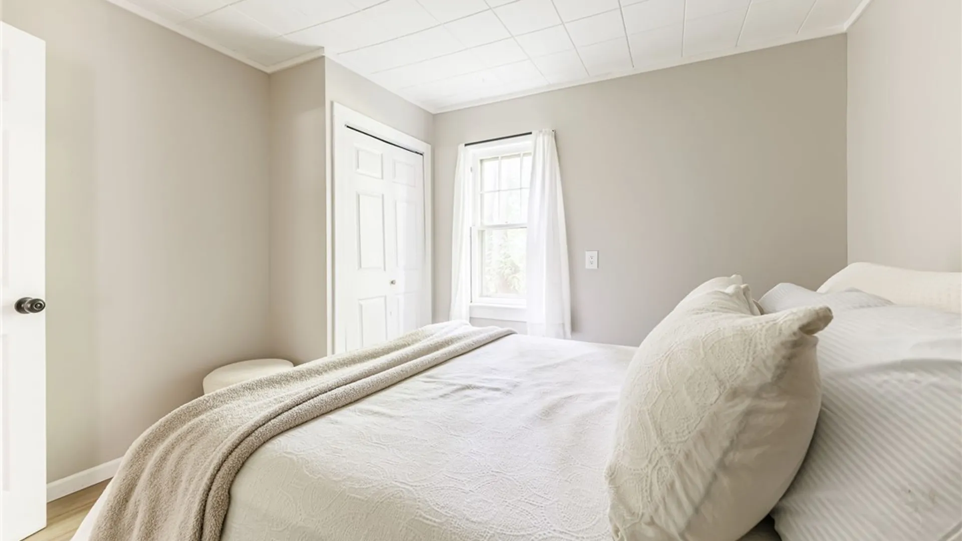 Property at 304 Forgham Road, Greece, NY 14616 17