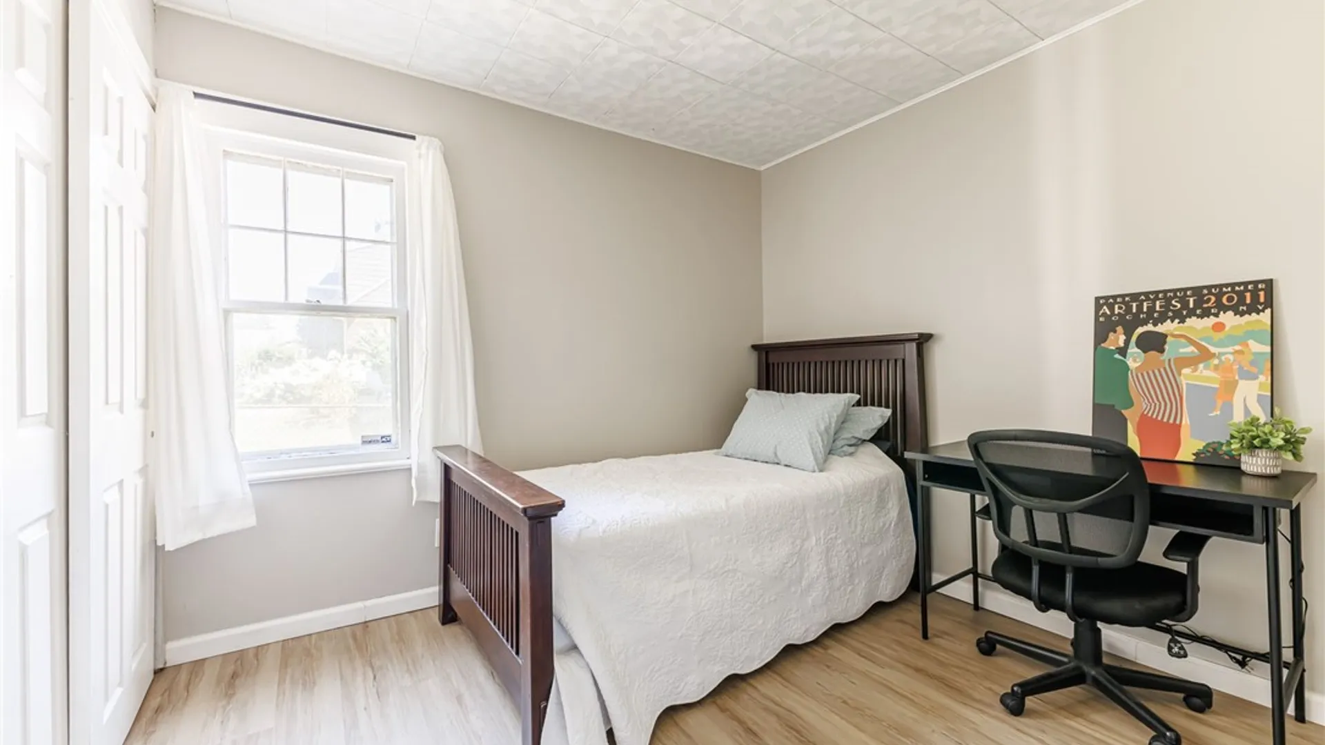 Property at 304 Forgham Road, Greece, NY 14616 19