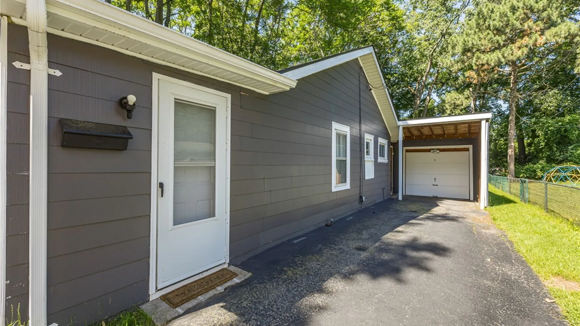 Property at 304 Forgham Road, Greece, NY 14616 2