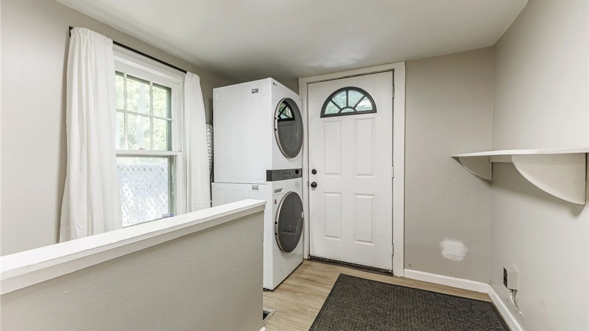 Property at 304 Forgham Road, Greece, NY 14616 20