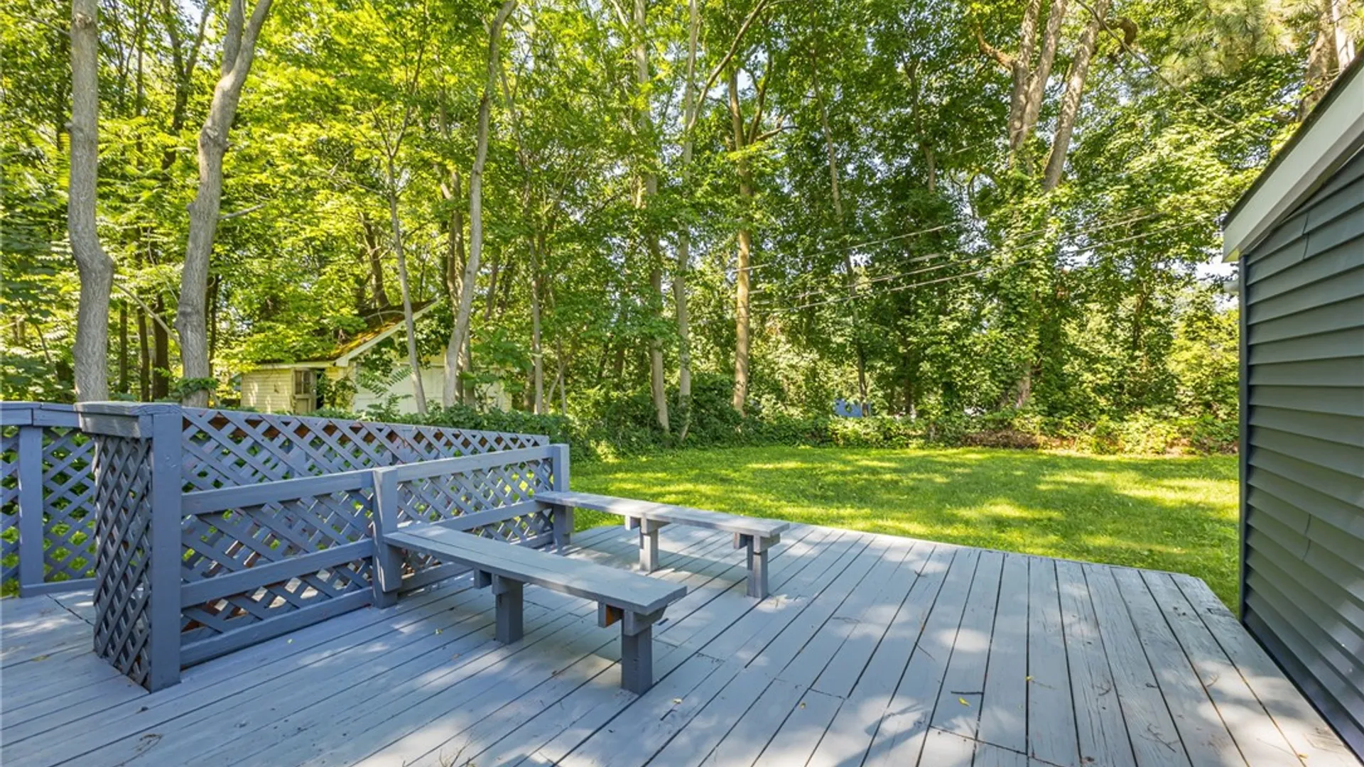 Property at 304 Forgham Road, Greece, NY 14616 22