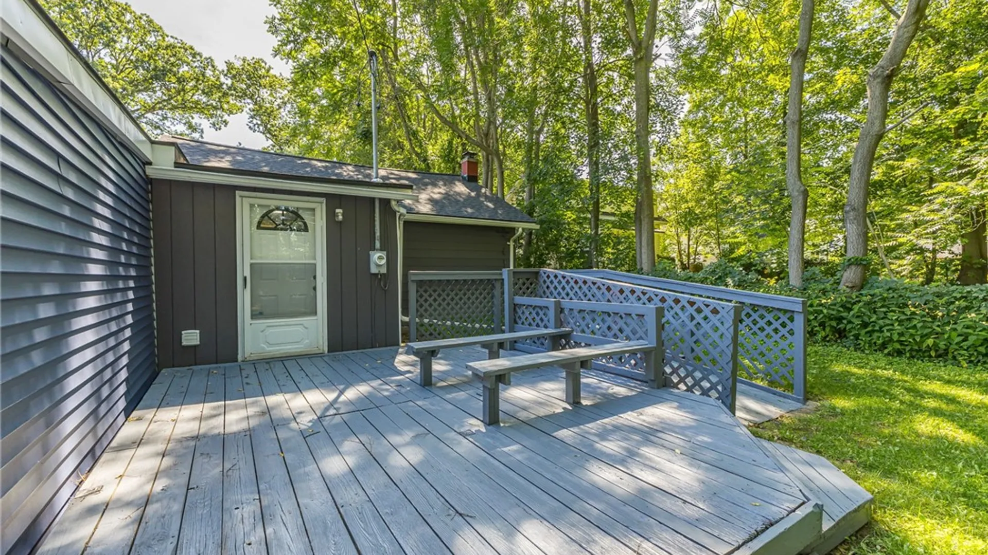 Property at 304 Forgham Road, Greece, NY 14616 23