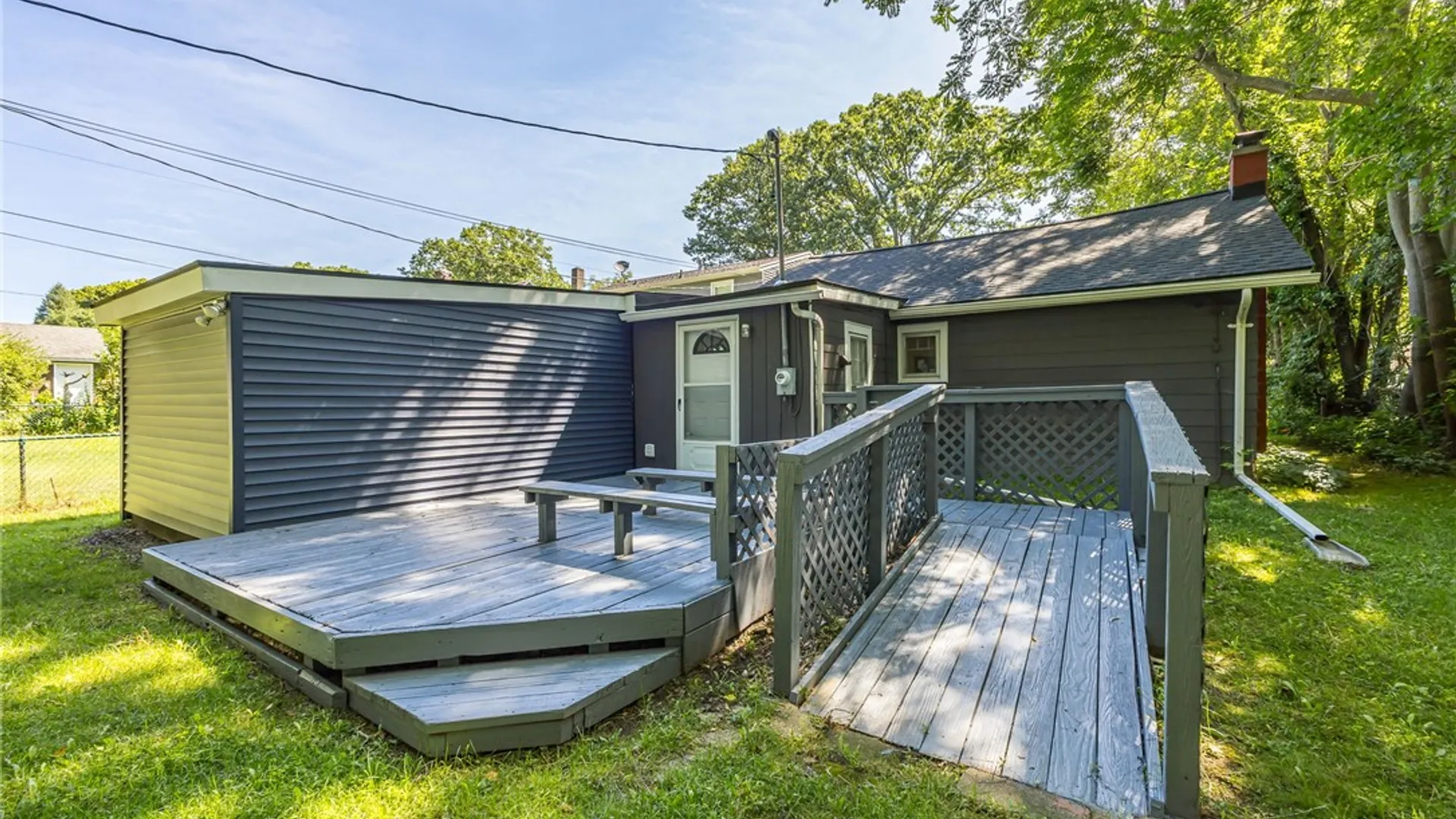 Property at 304 Forgham Road, Greece, NY 14616 24
