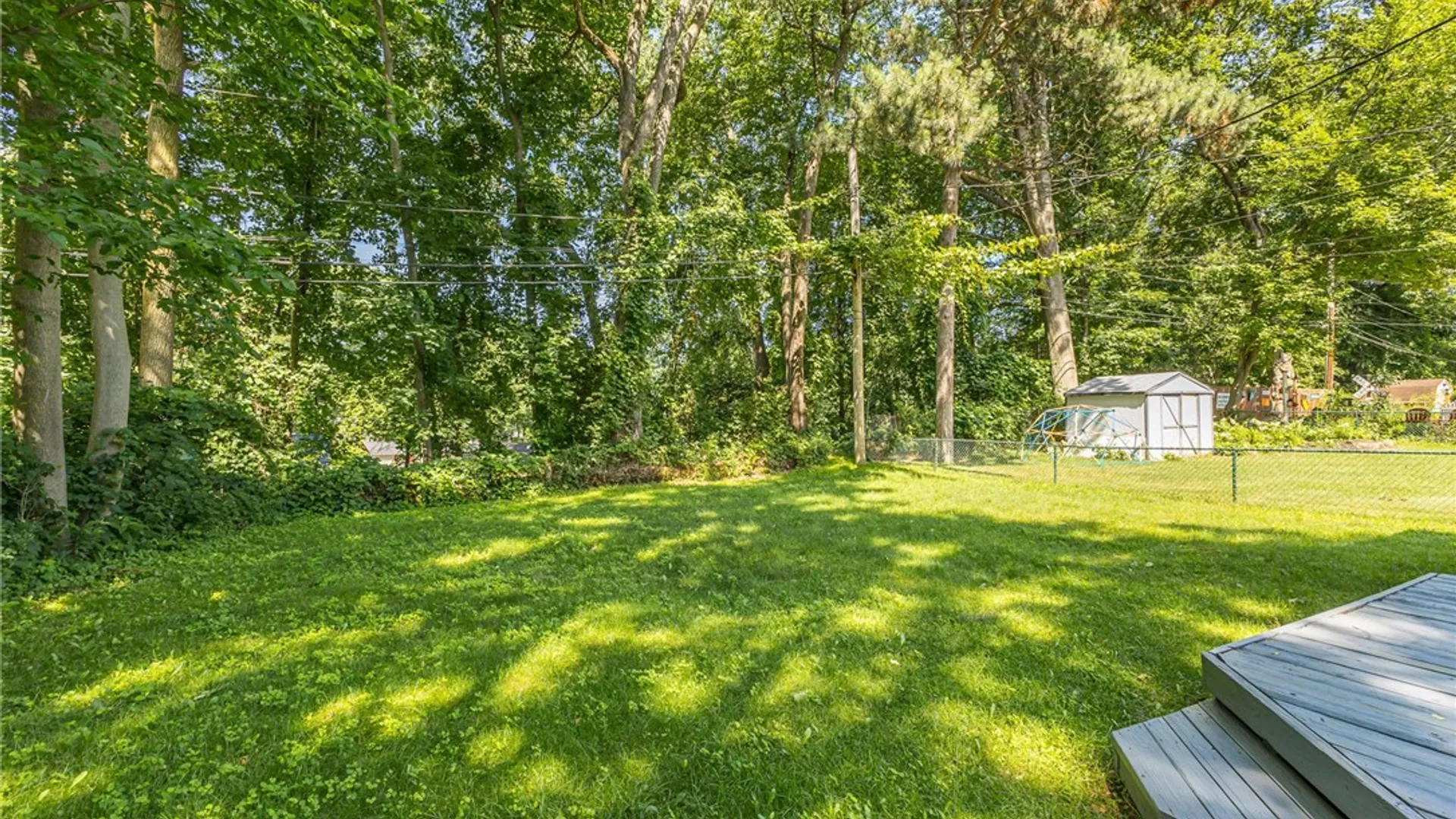 Property at 304 Forgham Road, Greece, NY 14616 25