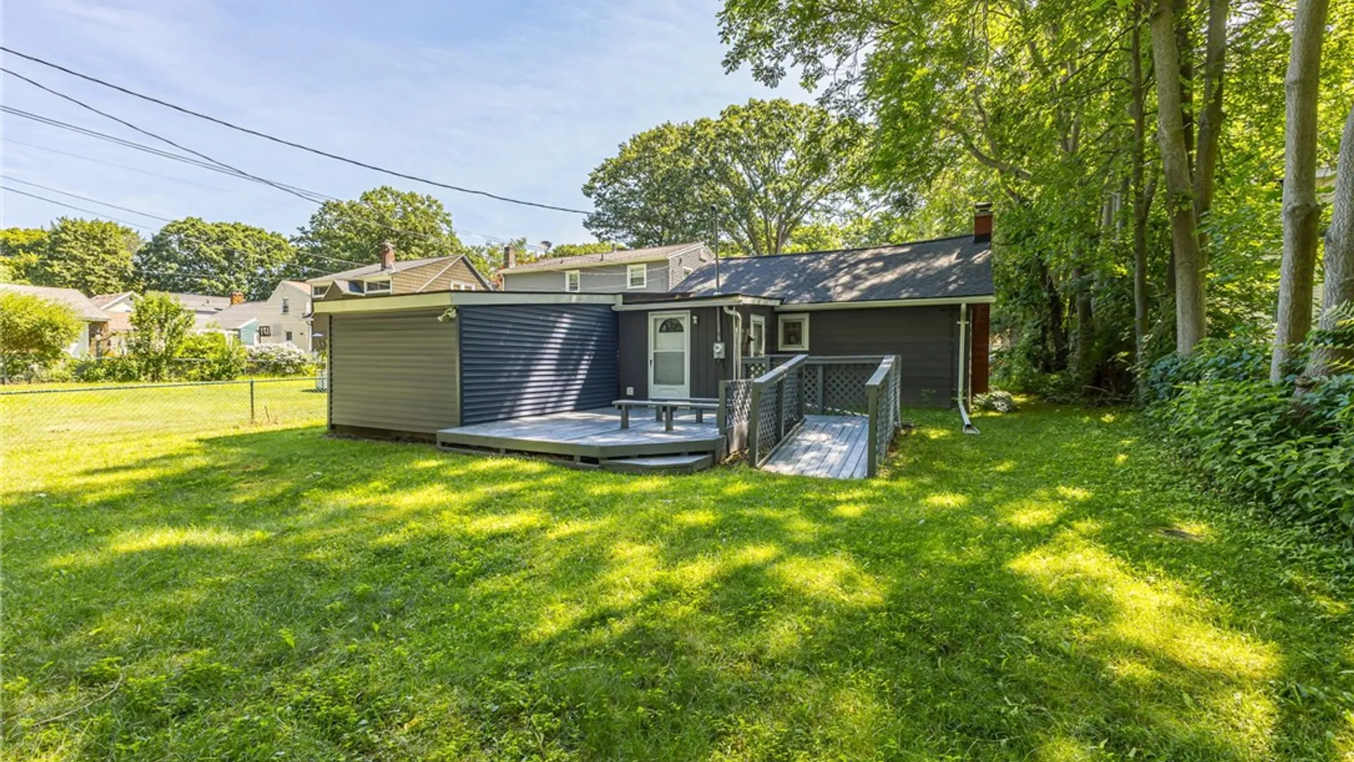 Property at 304 Forgham Road, Greece, NY 14616 26
