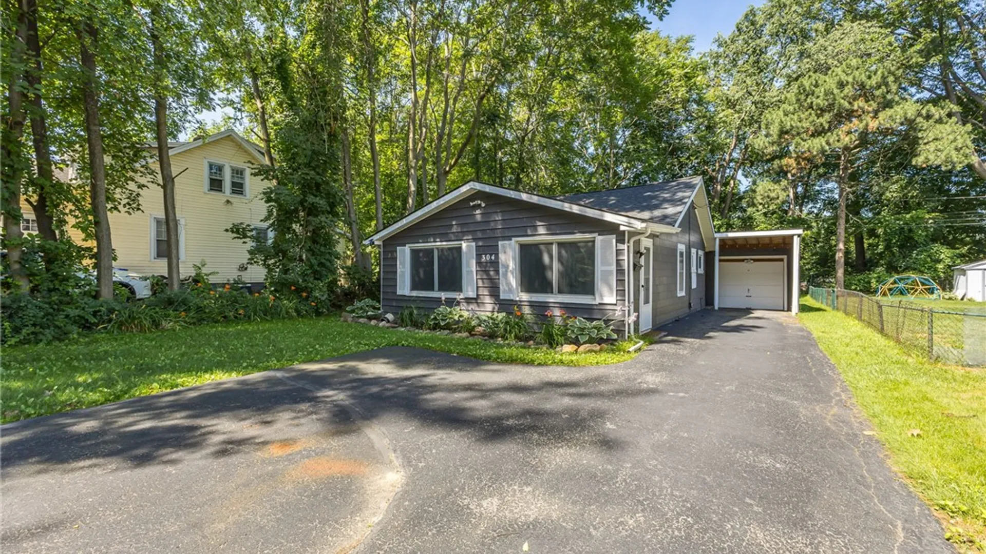 Property at 304 Forgham Road, Greece, NY 14616 27