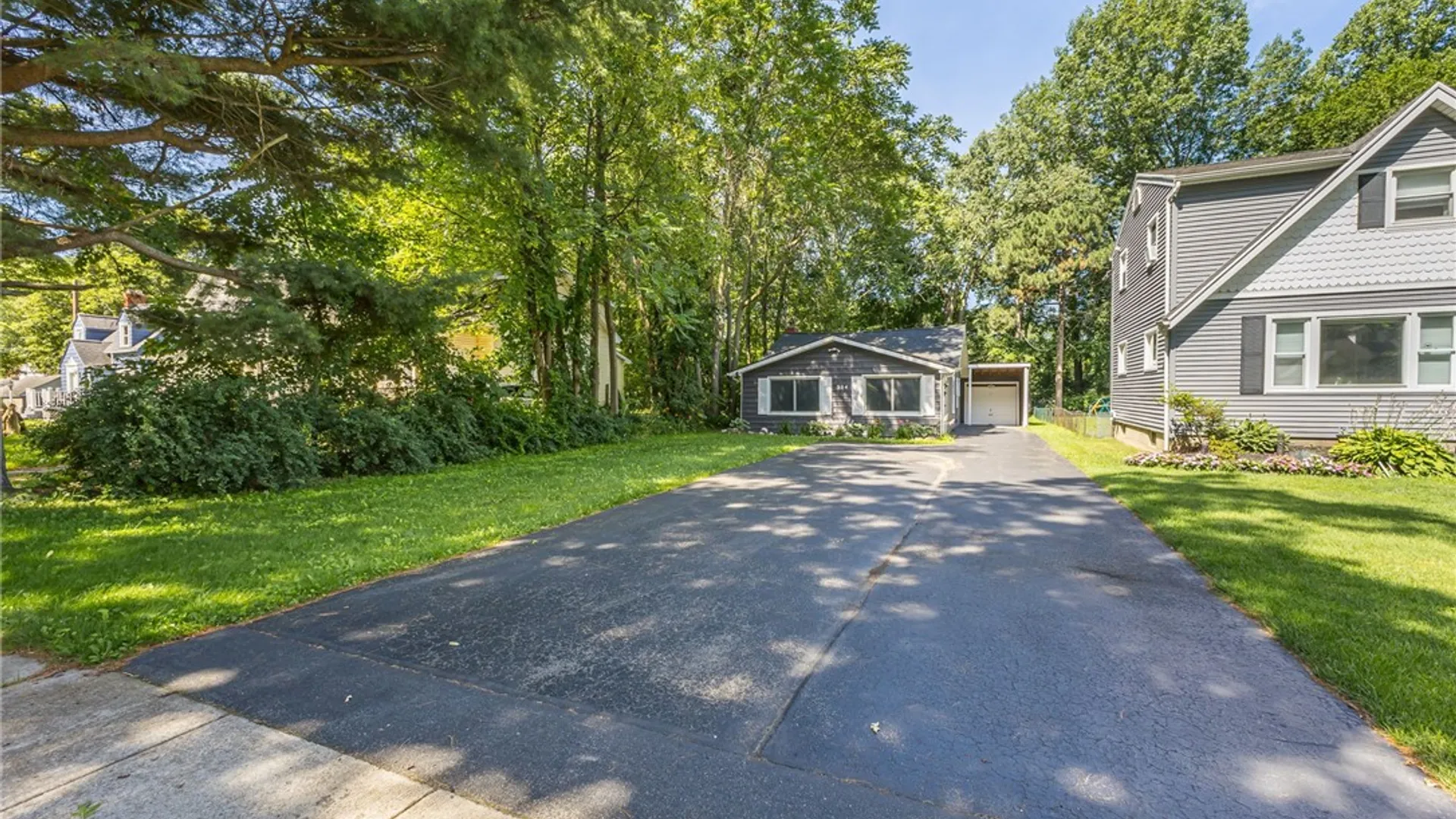 Property at 304 Forgham Road, Greece, NY 14616 28