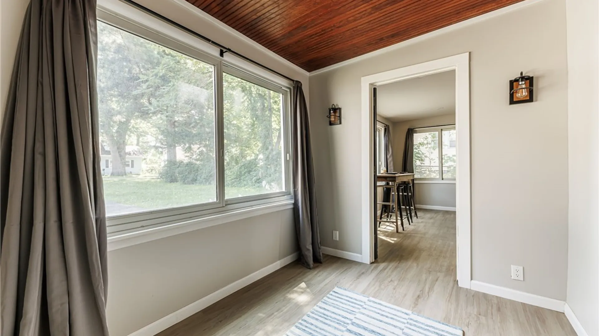 Property at 304 Forgham Road, Greece, NY 14616 3