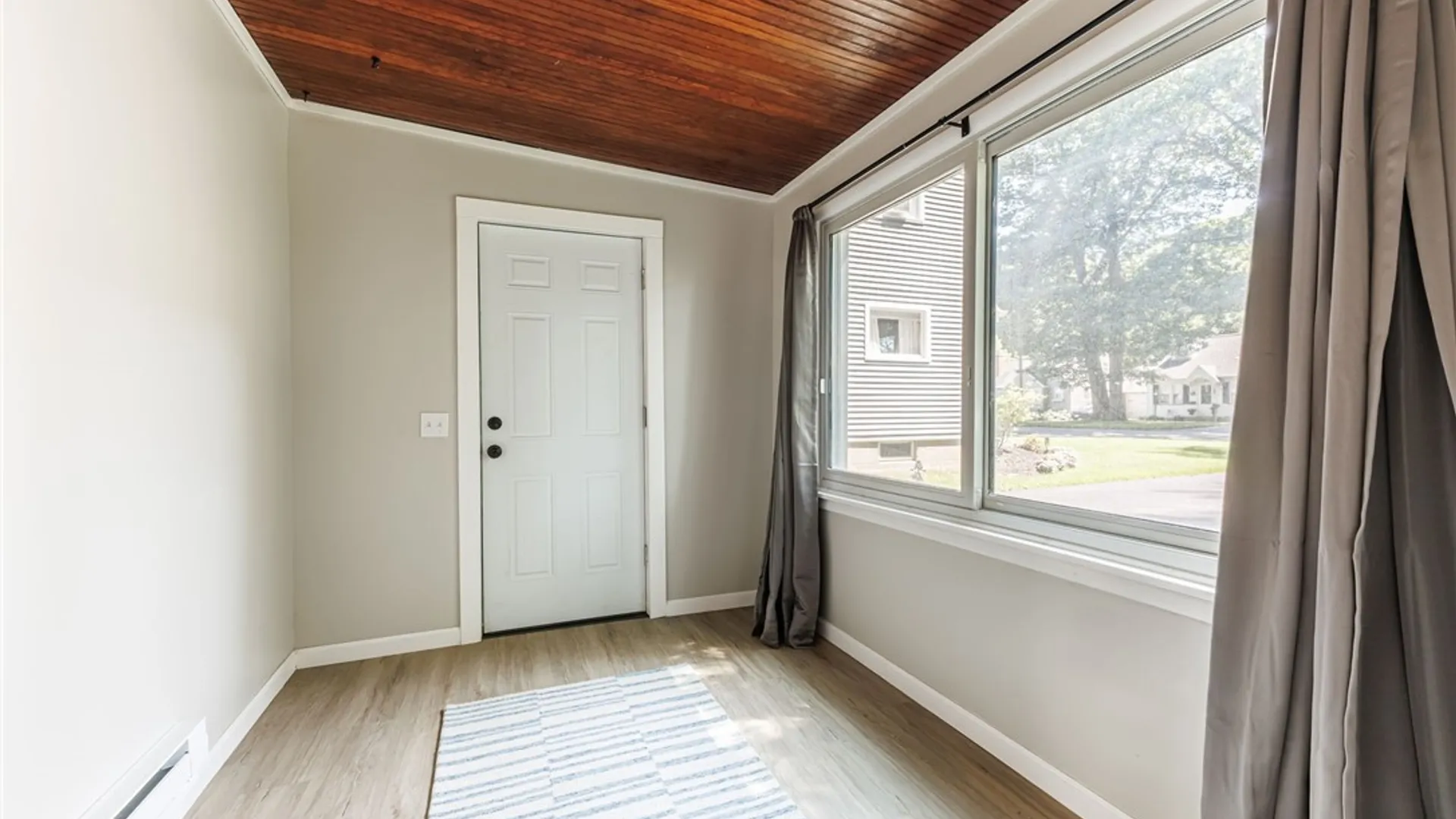Property at 304 Forgham Road, Greece, NY 14616 4