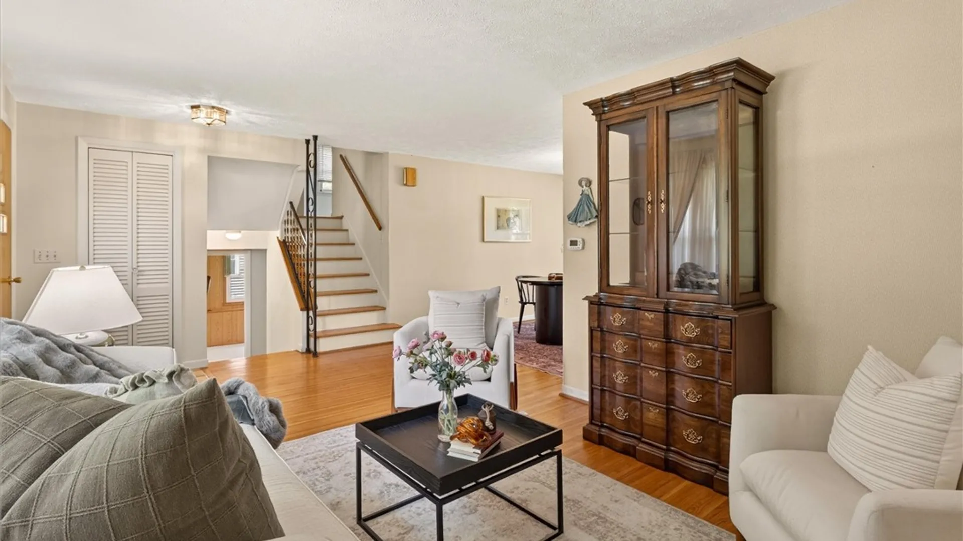 Property at 11 Parkwood Lane, Penfield, NY 14526 11