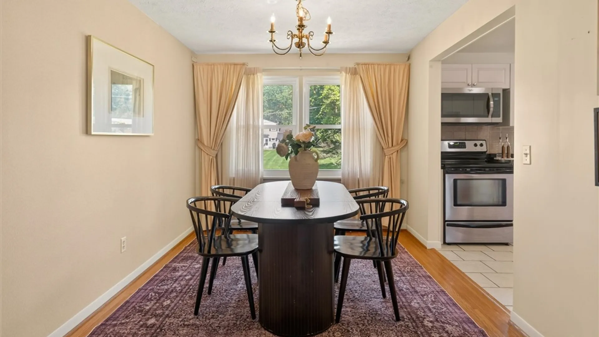 Property at 11 Parkwood Lane, Penfield, NY 14526 14