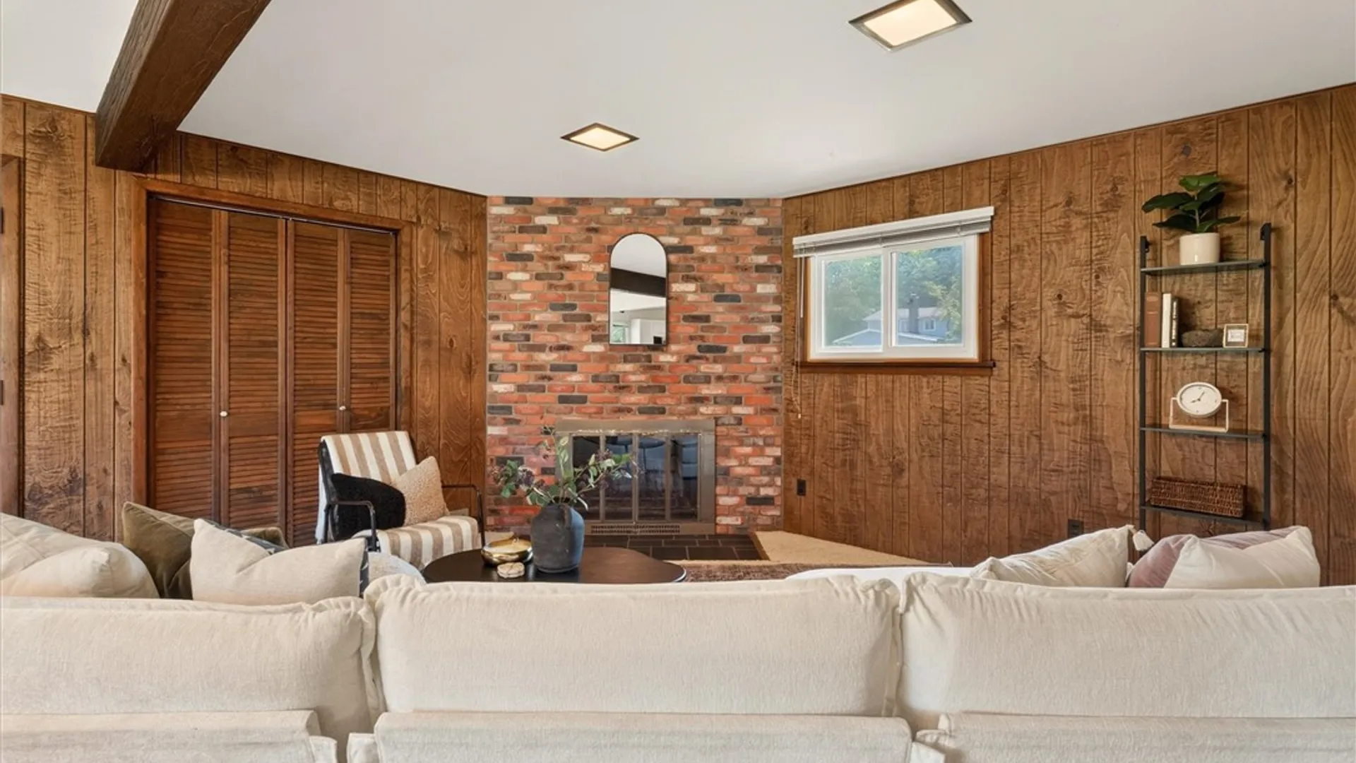 Property at 11 Parkwood Lane, Penfield, NY 14526 27