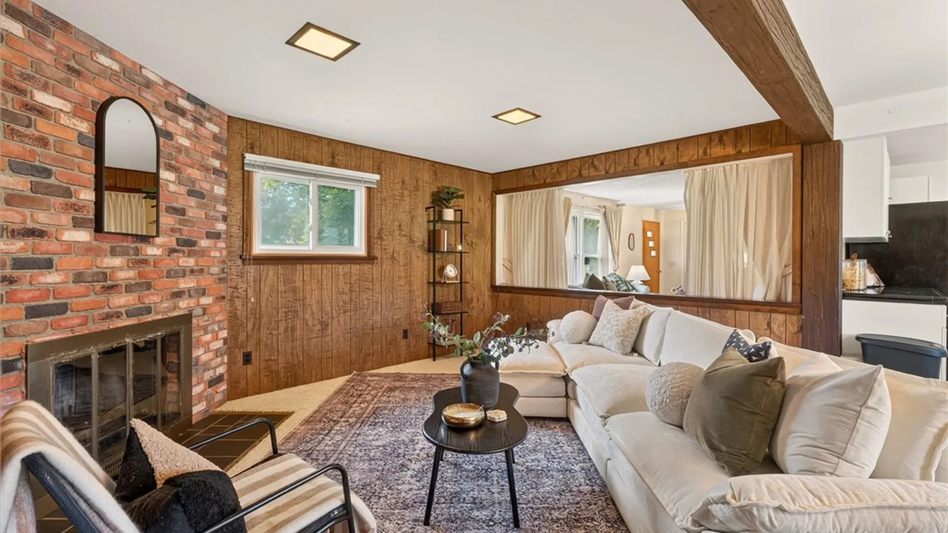 Property at 11 Parkwood Lane, Penfield, NY 14526 28