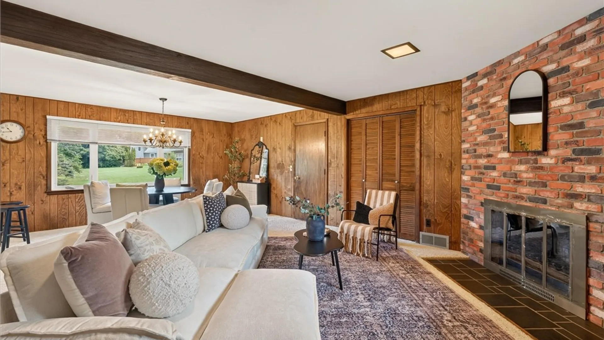 Property at 11 Parkwood Lane, Penfield, NY 14526 29