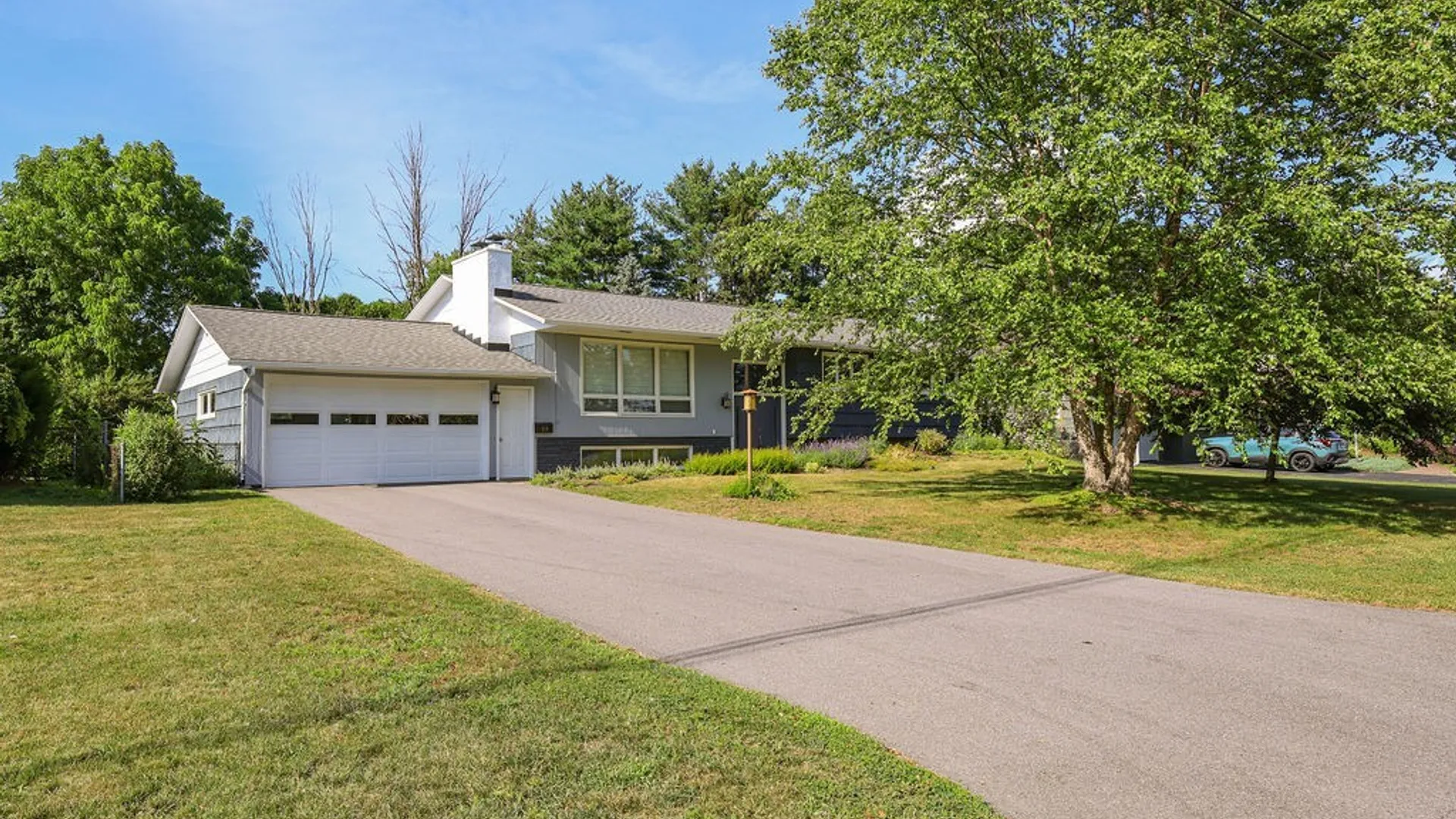 Property at 118 Colony Park Drive, Salina, NY 13088 3