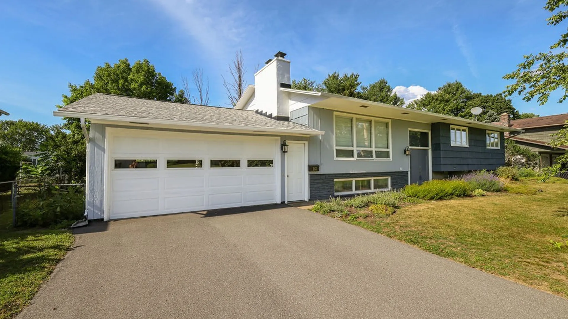 Property at 118 Colony Park Drive, Salina, NY 13088 4