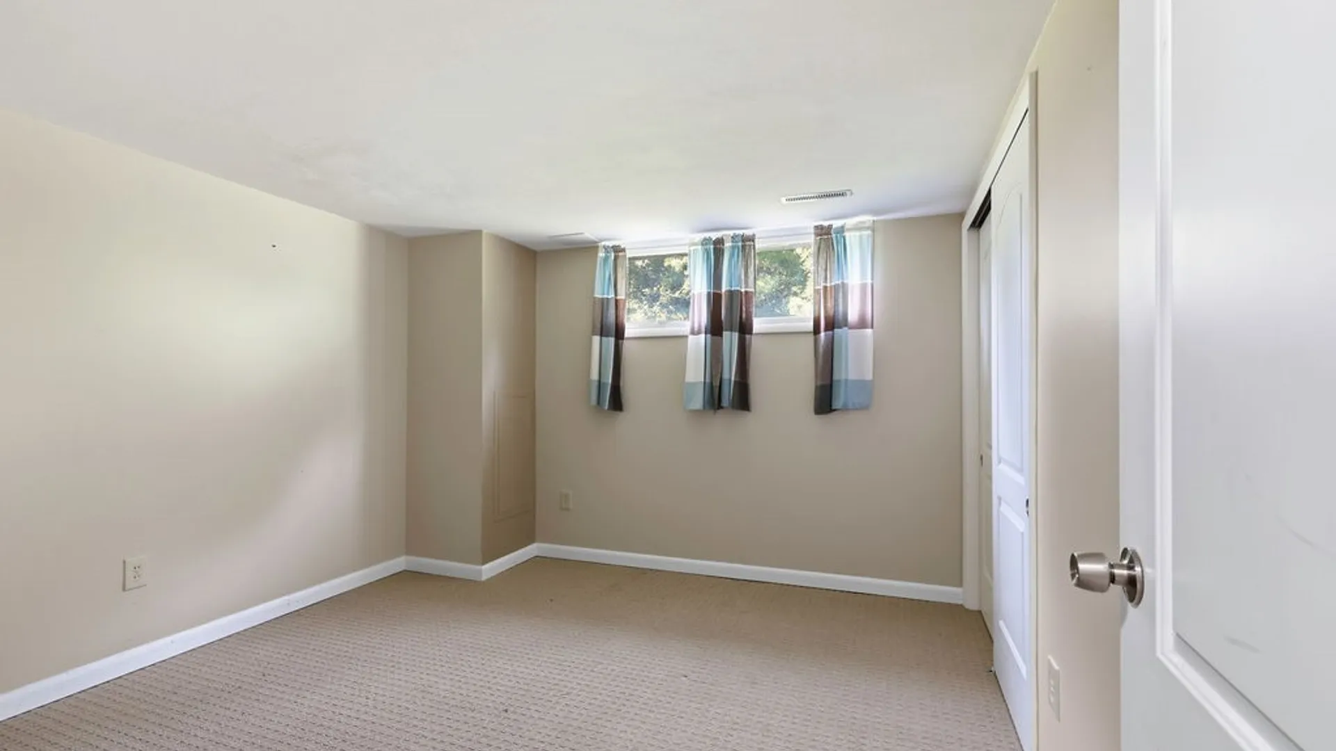 Property at 118 Colony Park Drive, Salina, NY 13088 40