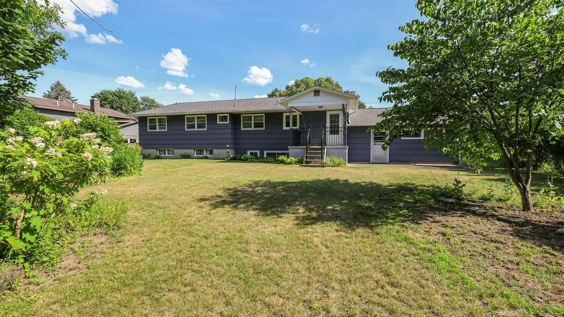 Property at 118 Colony Park Drive, Salina, NY 13088 46
