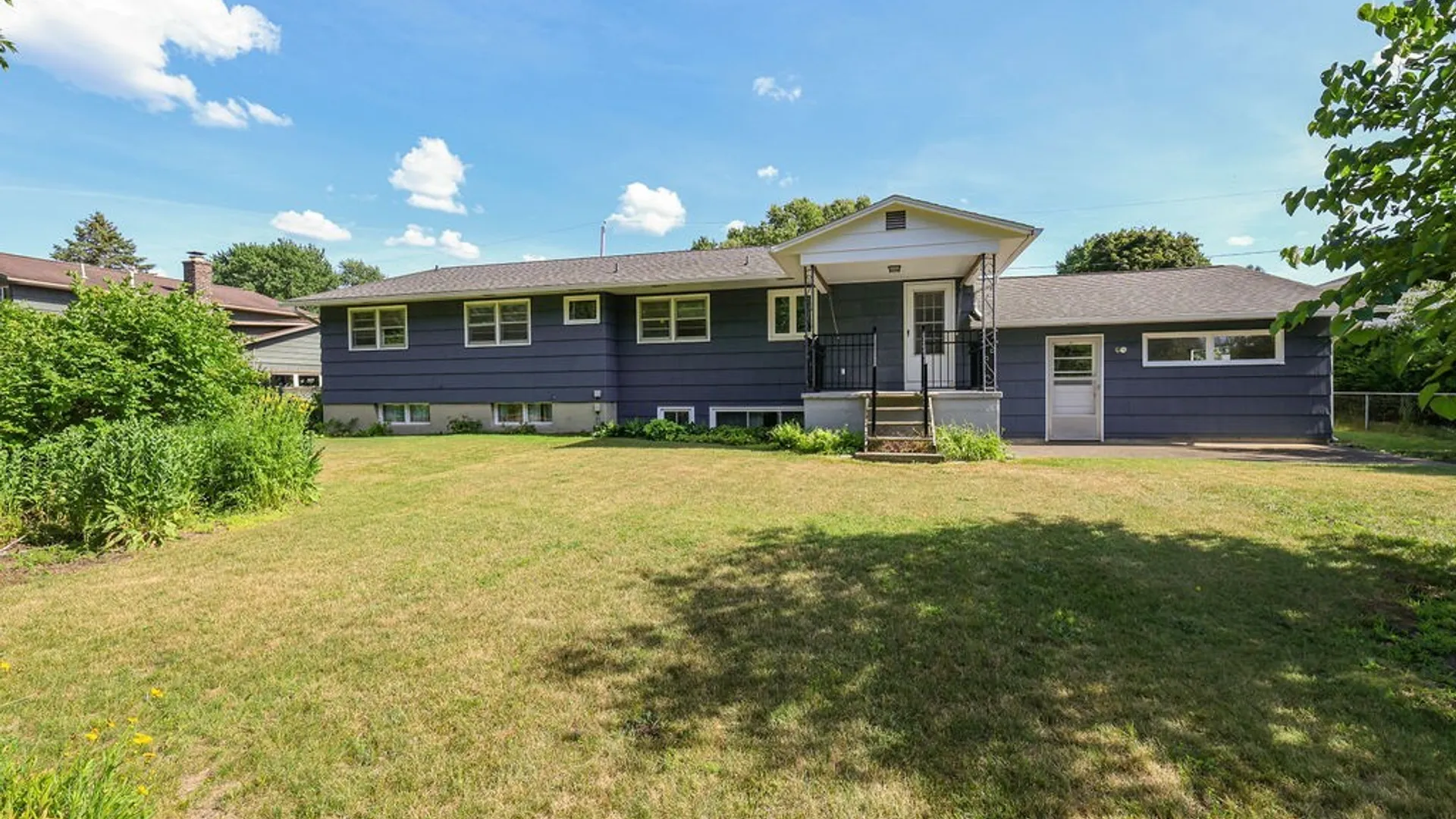 Property at 118 Colony Park Drive, Salina, NY 13088 47