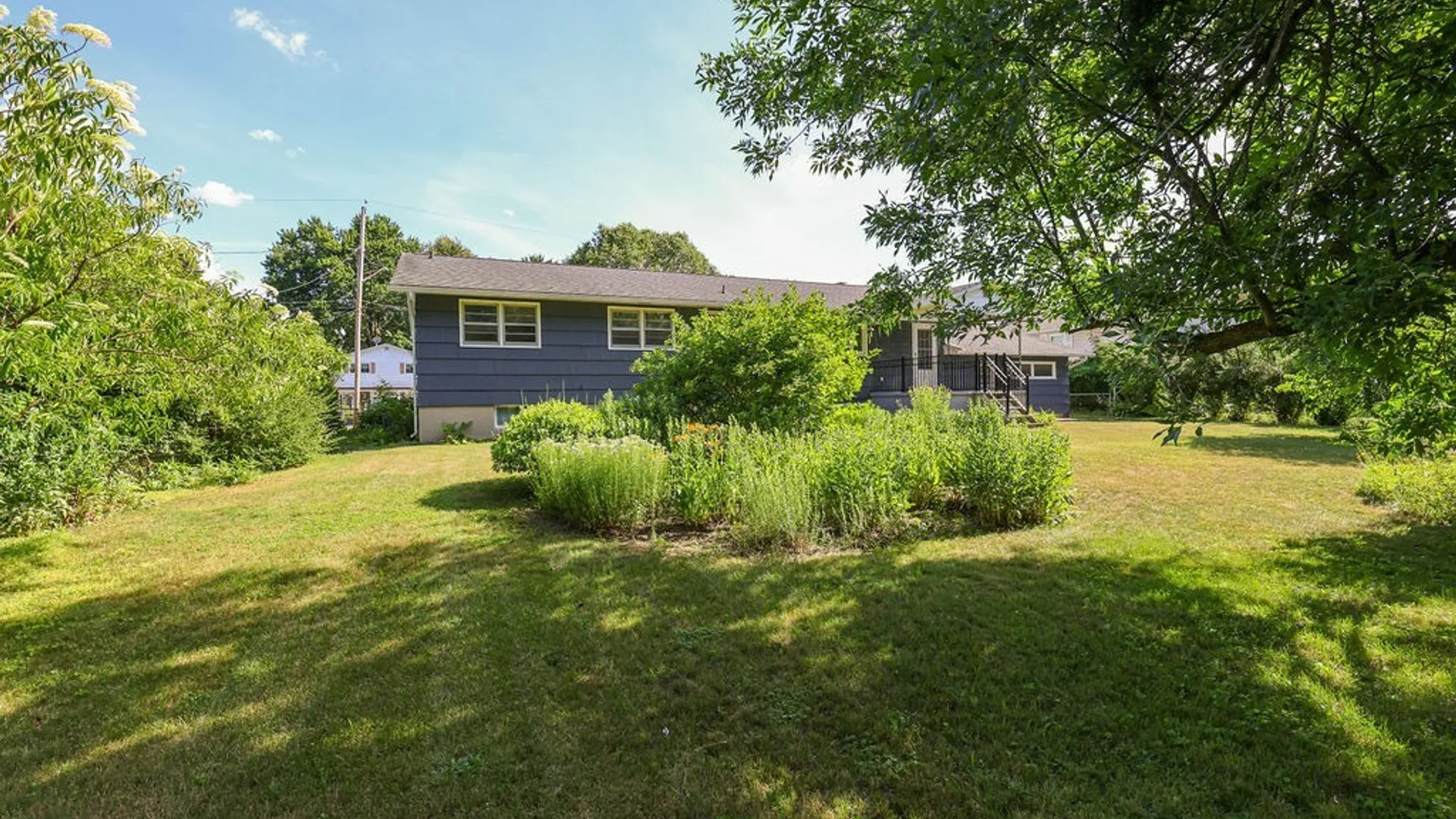 Property at 118 Colony Park Drive, Salina, NY 13088 48