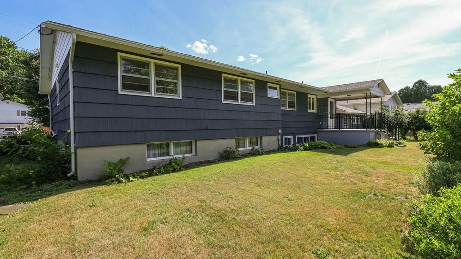 Property at 118 Colony Park Drive, Salina, NY 13088 49