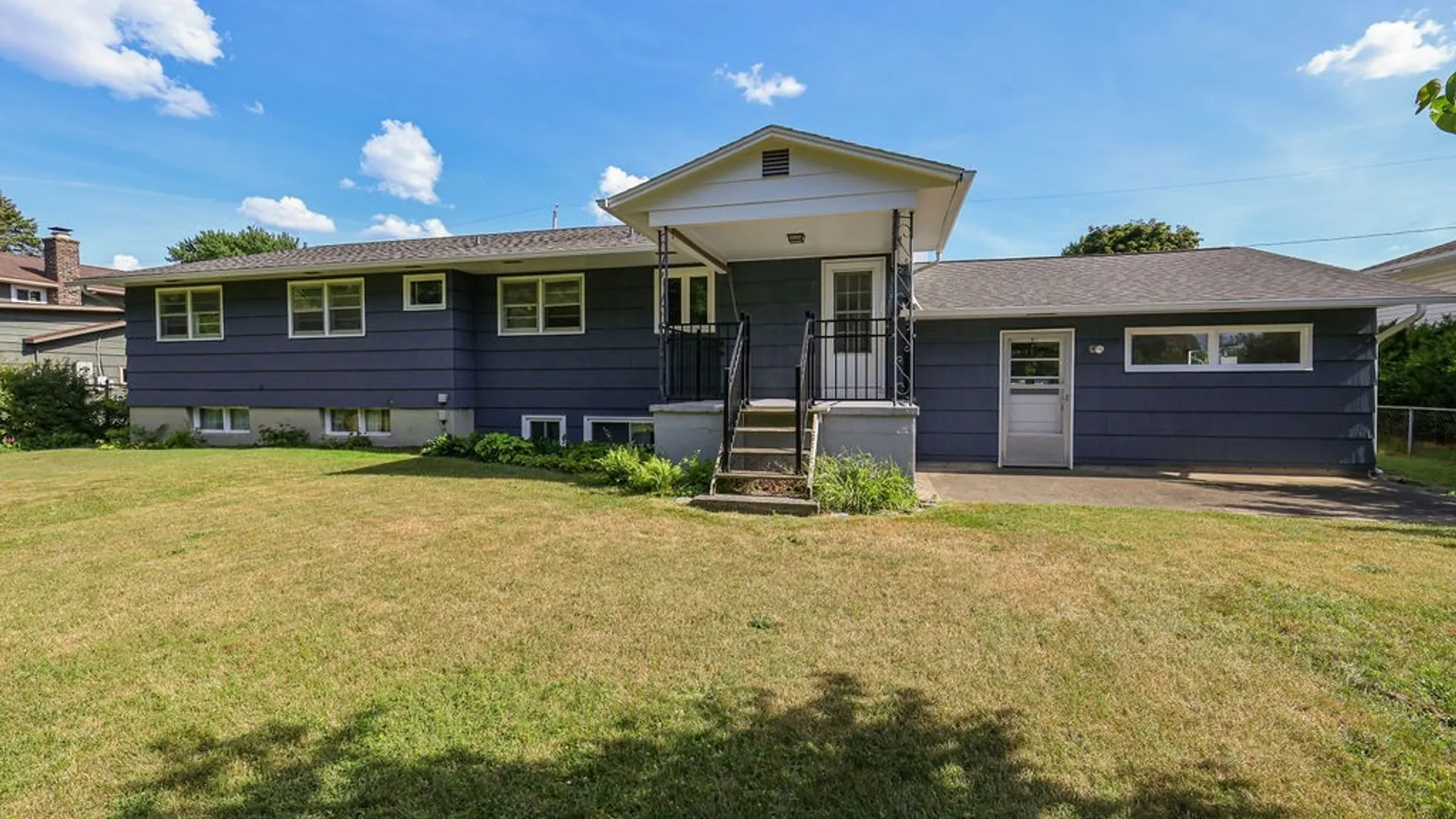 Property at 118 Colony Park Drive, Salina, NY 13088 50