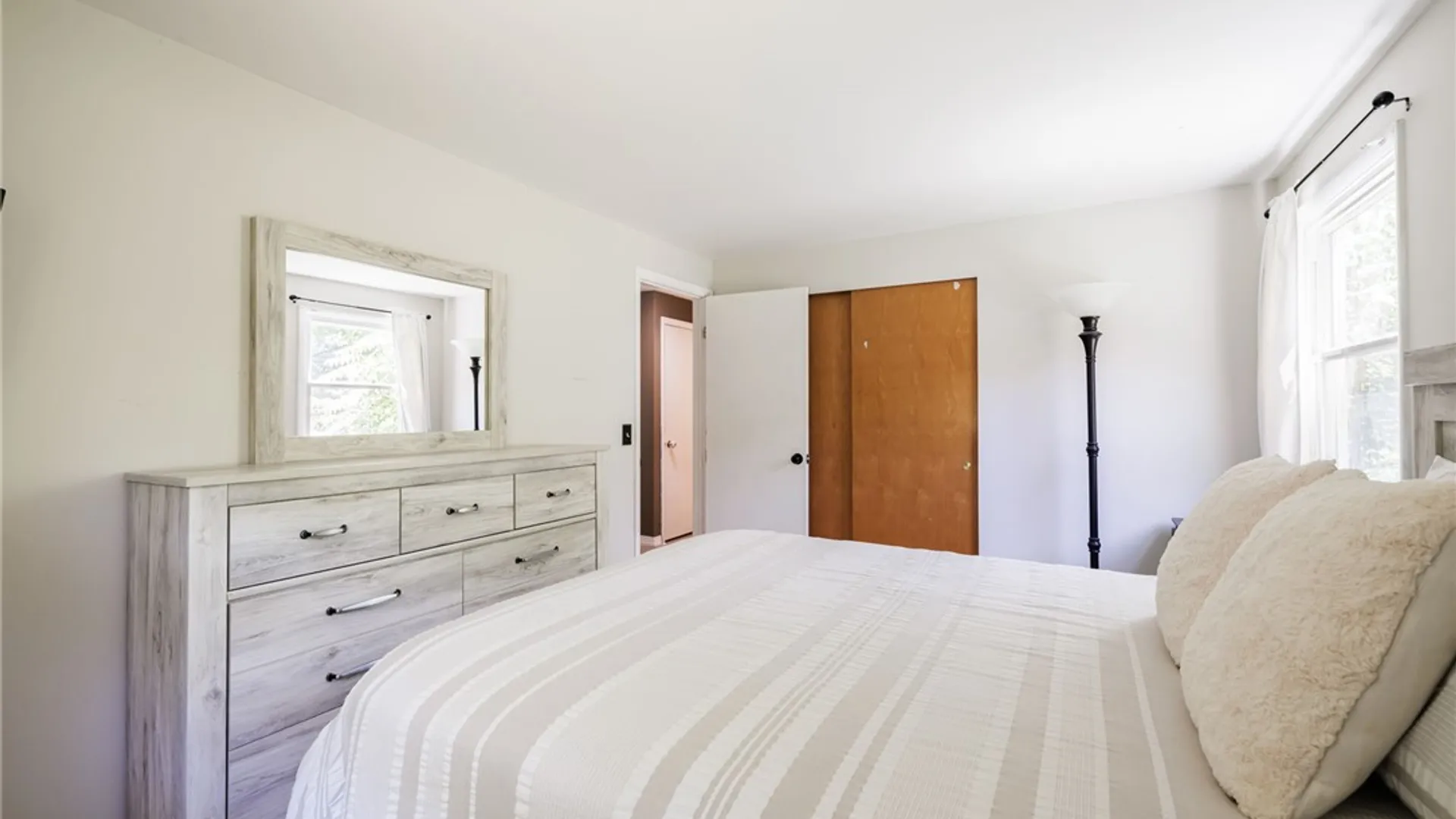 Property at 208 Eileen Drive, Greece, NY 14616 17