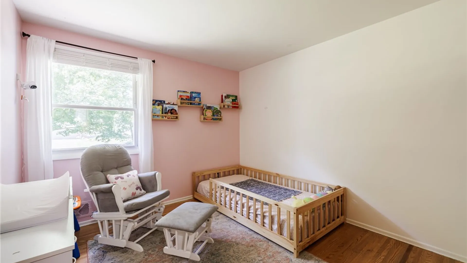 Property at 208 Eileen Drive, Greece, NY 14616 19