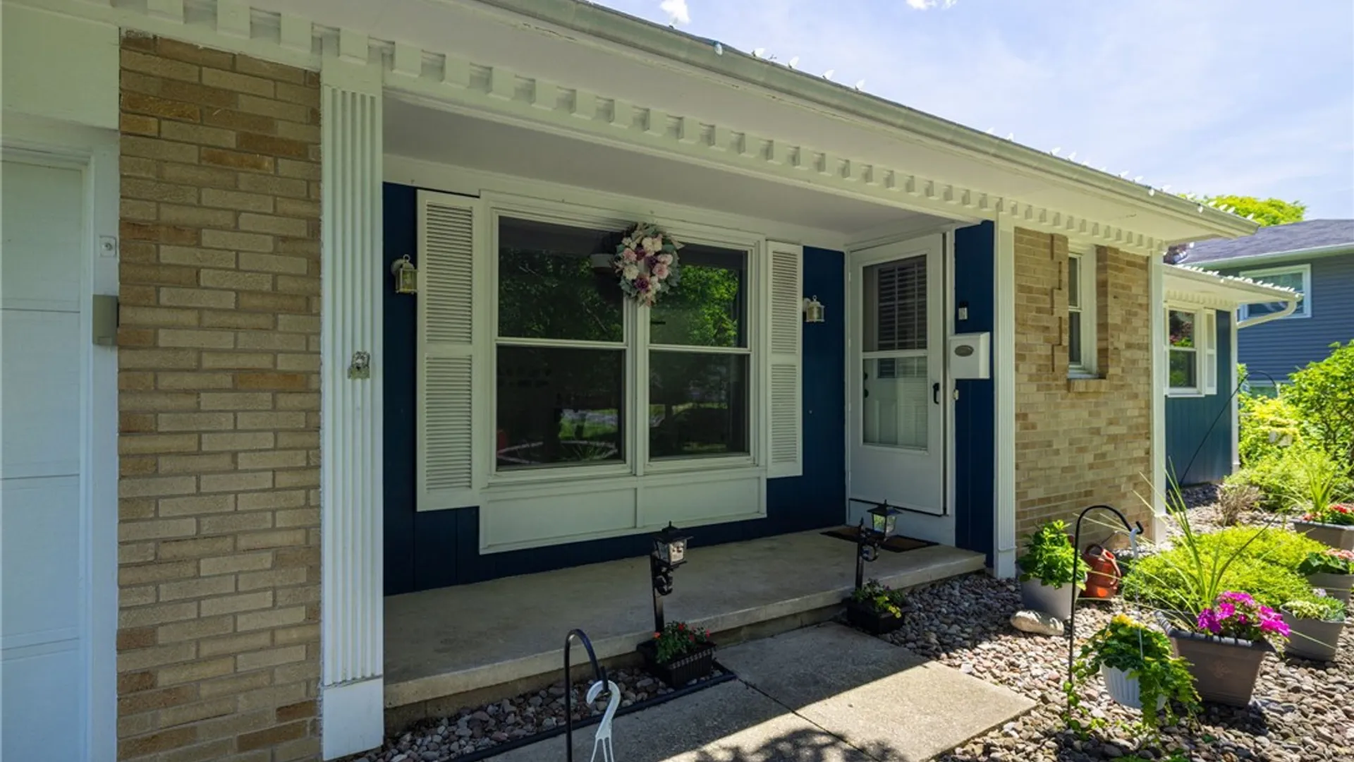 Property at 208 Eileen Drive, Greece, NY 14616 2