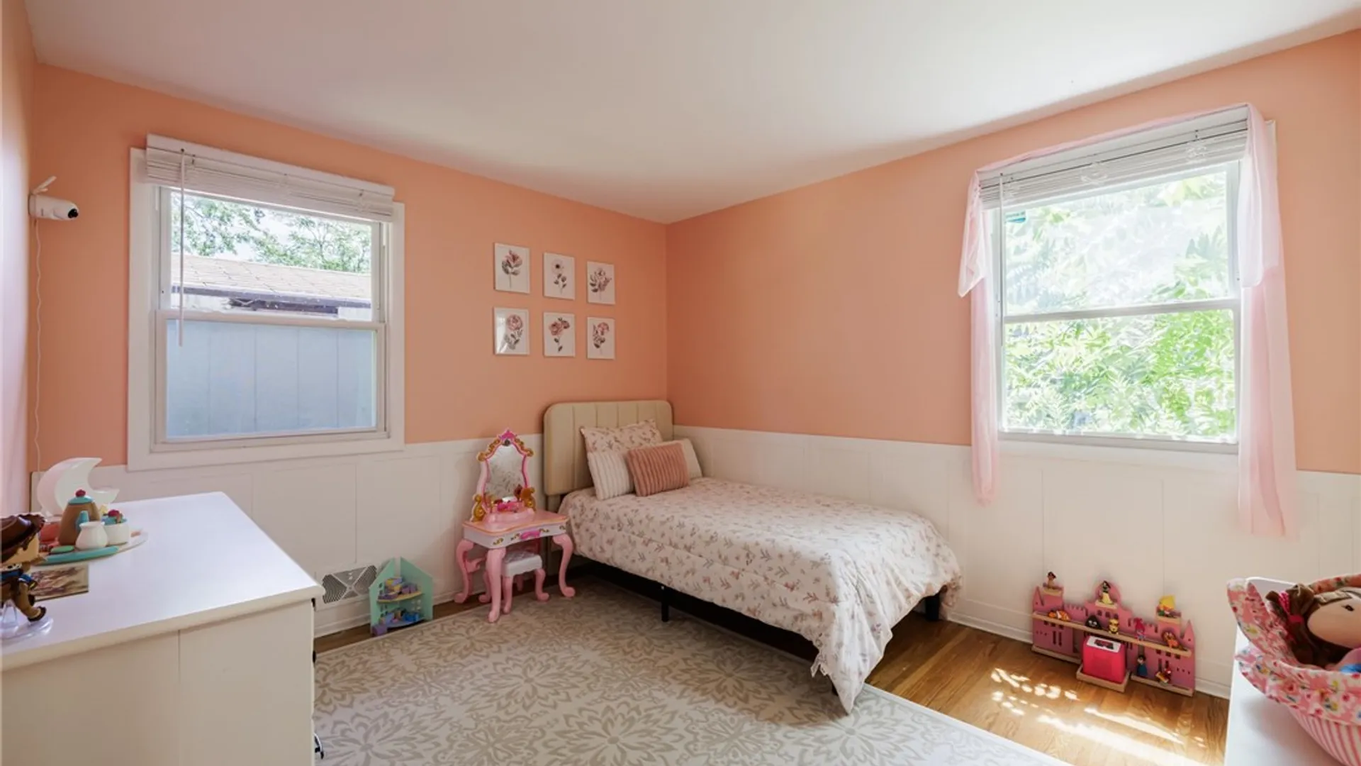 Property at 208 Eileen Drive, Greece, NY 14616 20