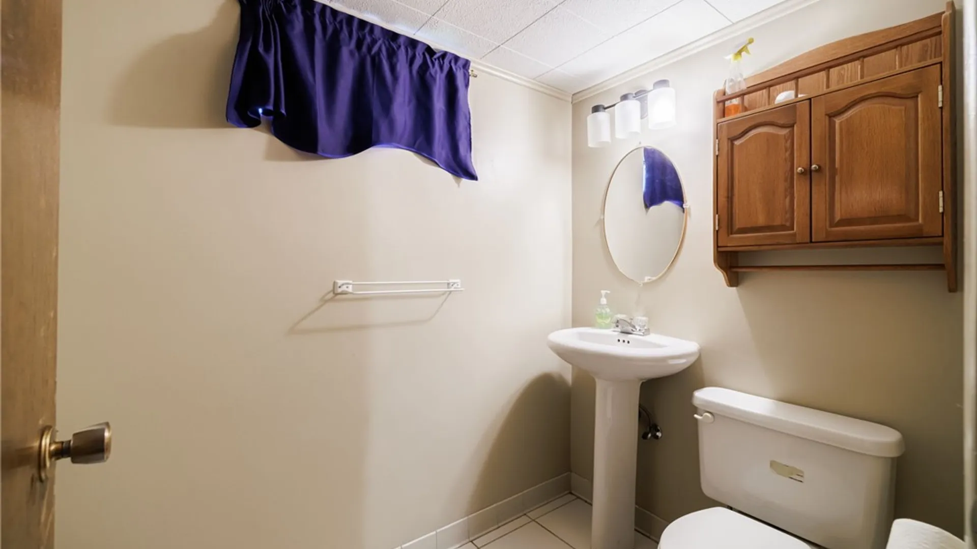 Property at 208 Eileen Drive, Greece, NY 14616 23